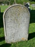 image of grave number 230412